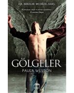 Gölgeler