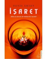 İşaret