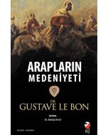 Arapların Medeniyeti