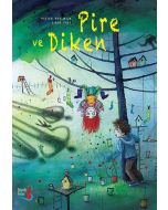 Pire ve Diken (Ciltli)