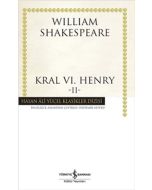 Kral 6. Henry 2