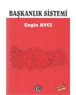 Başkanlık Sistemi