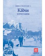 Kabus