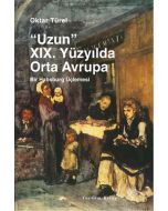 Uzun 19. Yüzyılda Orta Avrupa