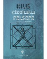 Çizgilerle Felsefe