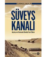 Süveyş Kanalı
