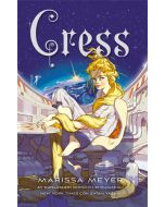 Cress