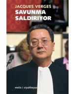 Savunma Saldırıyor