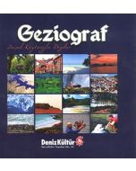 Geziograf