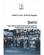 Şehir