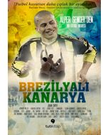 Brezilyalı Kanarya