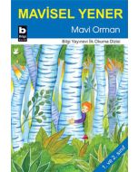 Mavi Orman
