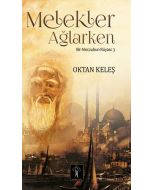 Melekler Ağlarken