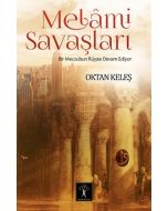Melami Savaşları