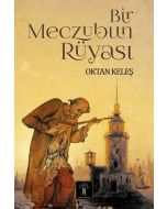 Bir Meczubun Rüyası