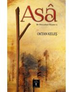 Asa