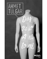 Duygusal Anatomi