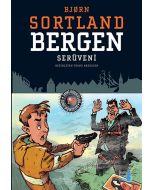Bergen Serüveni