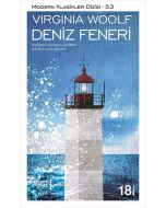 Deniz Feneri