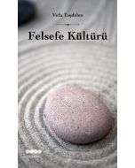 Felsefe Kültürü