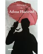 Adına Hazırım