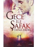 Gece ile Şafak