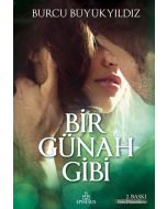 Bir Günah Gibi