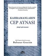 Kahramanların Cep Aynası