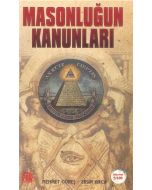 Masonluğun Kanunları
