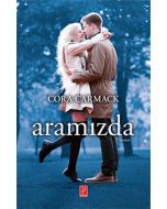 Aramızda