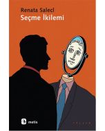 Seçme İkilemi