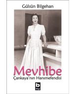 Mevhibe