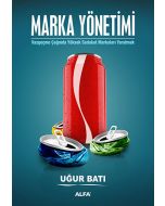 Marka Yönetimi