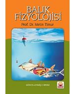 Balık Fizyolojisi