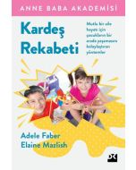 Kardeş Rekabeti
