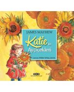 Katie ve Ayçiçekleri