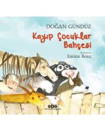 Kayıp Çocuklar Bahçesi