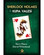 Sherlock Holmes ve Kupa Valesi