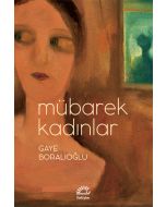 Mübarek Kadınlar