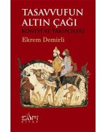 Tasavvufun Altın Çağı