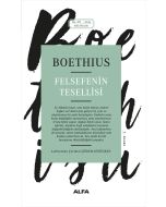 Felsefenin Tesellisi