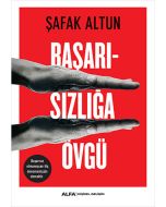 Başarısızlığa Övgü
