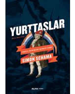 Yurttaşlar