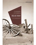 Bilge Kan