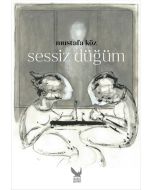 Sessiz Düğüm