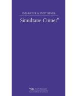 Simültane Cinnet