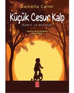Küçük Cesur Kalp