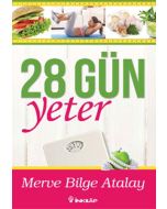 28 Gün Yeter