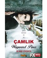 Çamlık