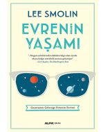 Evrenin Yaşamı